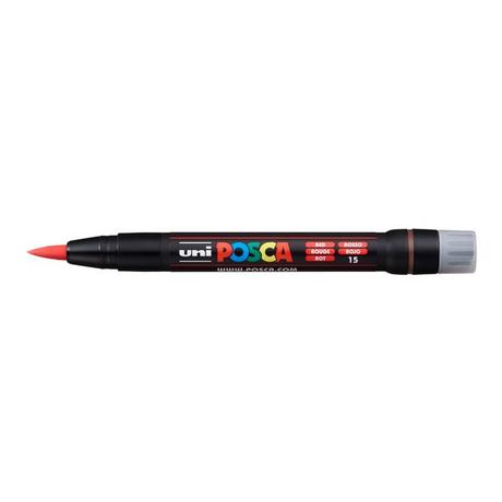 Posca Marker PCF-350 