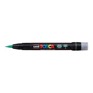 Posca Marker PCF-350 