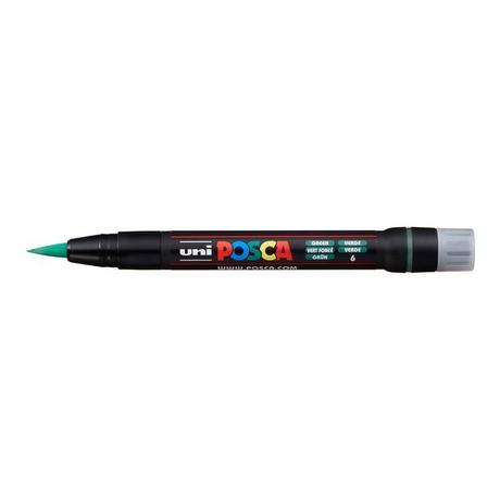 Posca Marker PCF-350 