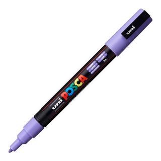 Posca Marker PC-3M 