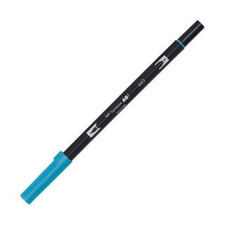 Tombow Dual Brush-Pen
 AB-T 