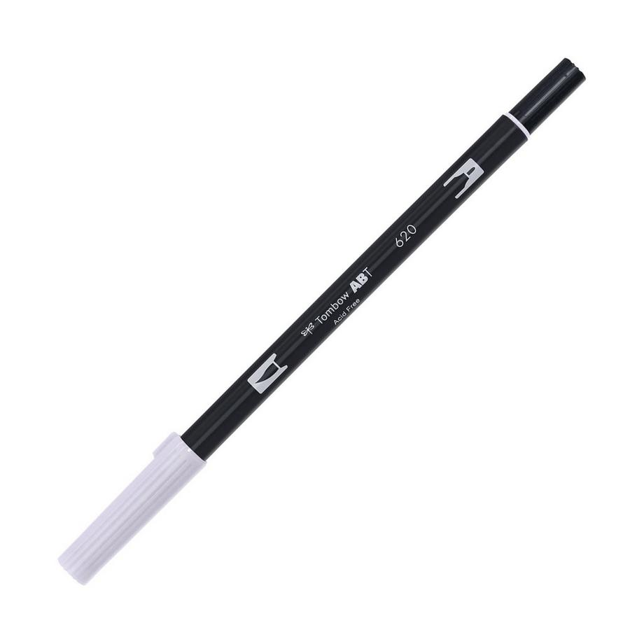 Tombow DUAL BRUSH PEN AB-T 