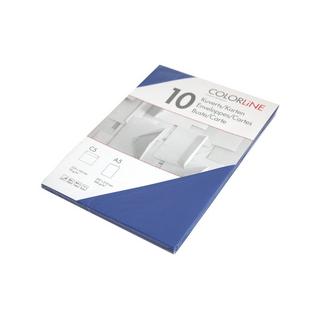 Artoz KARTEN/COUVERTS  