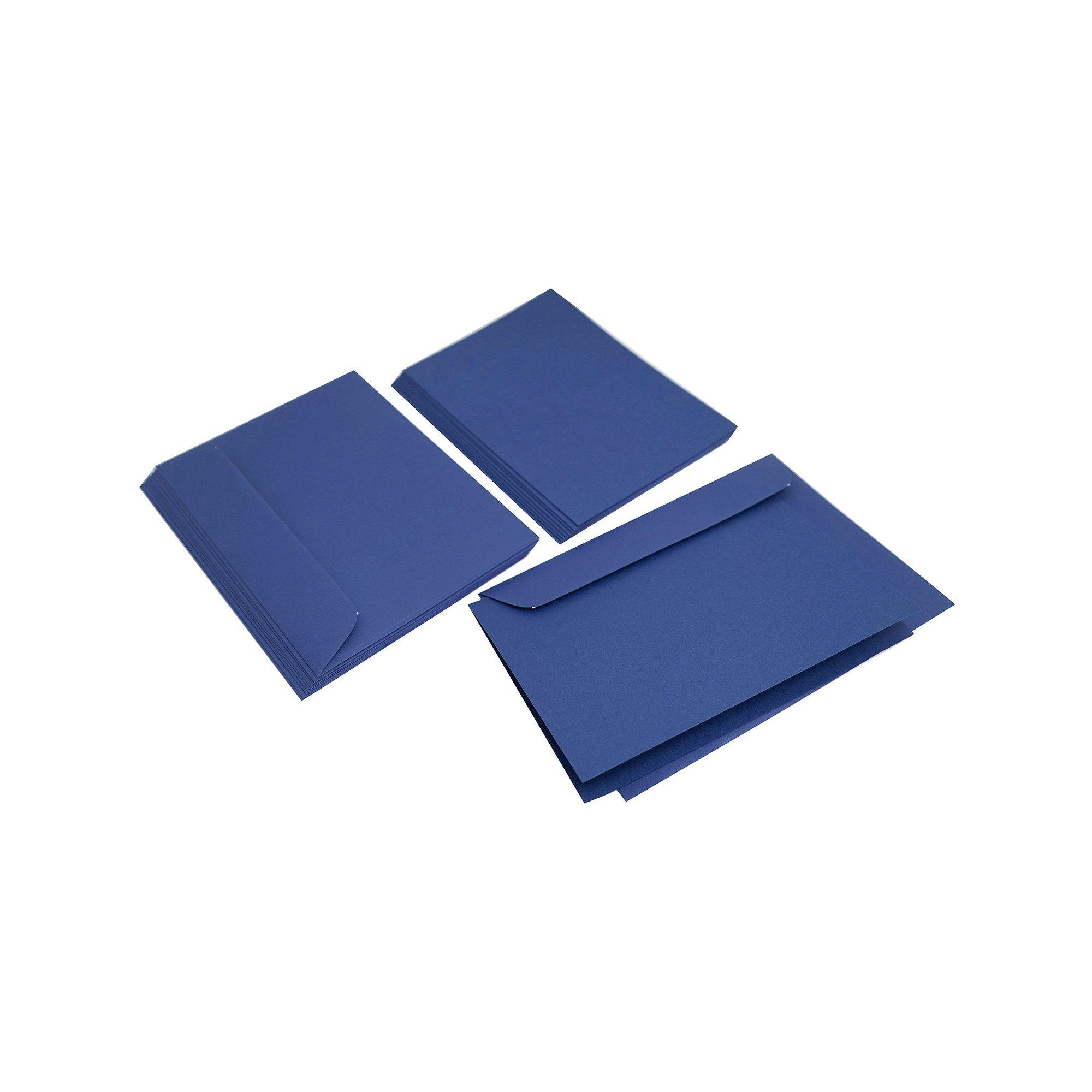 Artoz KARTEN/COUVERTS  