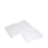 Artoz Set enveloppes-cartes  Blanc