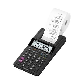 Calculatrice