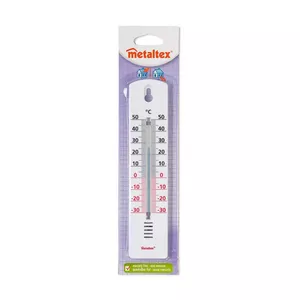 THERMOMETRE