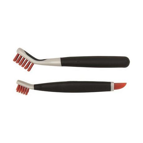 OXO Geschirrbürsten-Set  