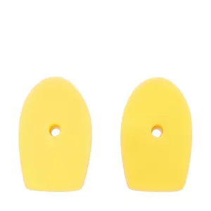 Lot brosses de rechange