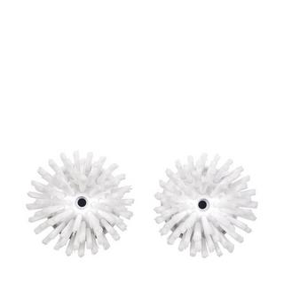 OXO Lot brosses de rechange  