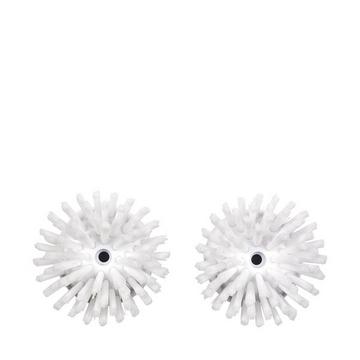 Lot brosses de rechange