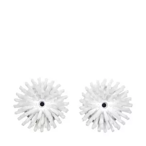 Lot brosses de rechange