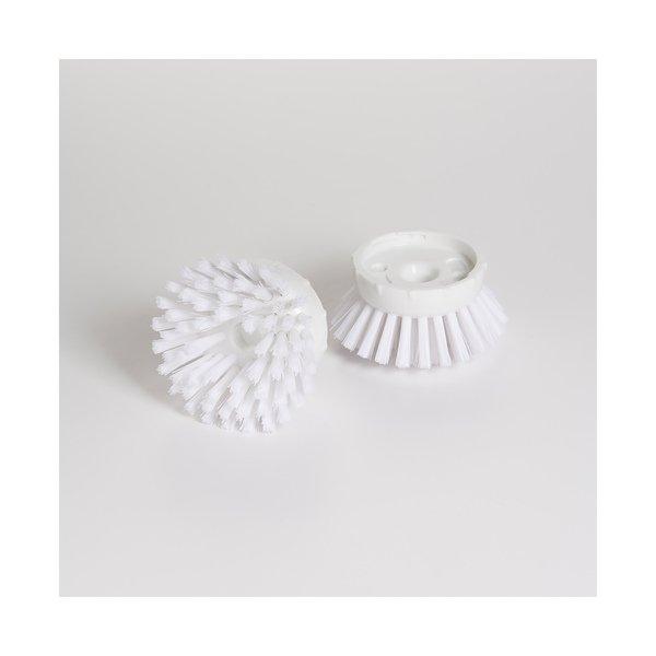 OXO Lot brosses de rechange  