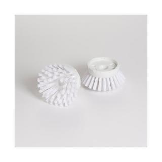 OXO Lot brosses de rechange  