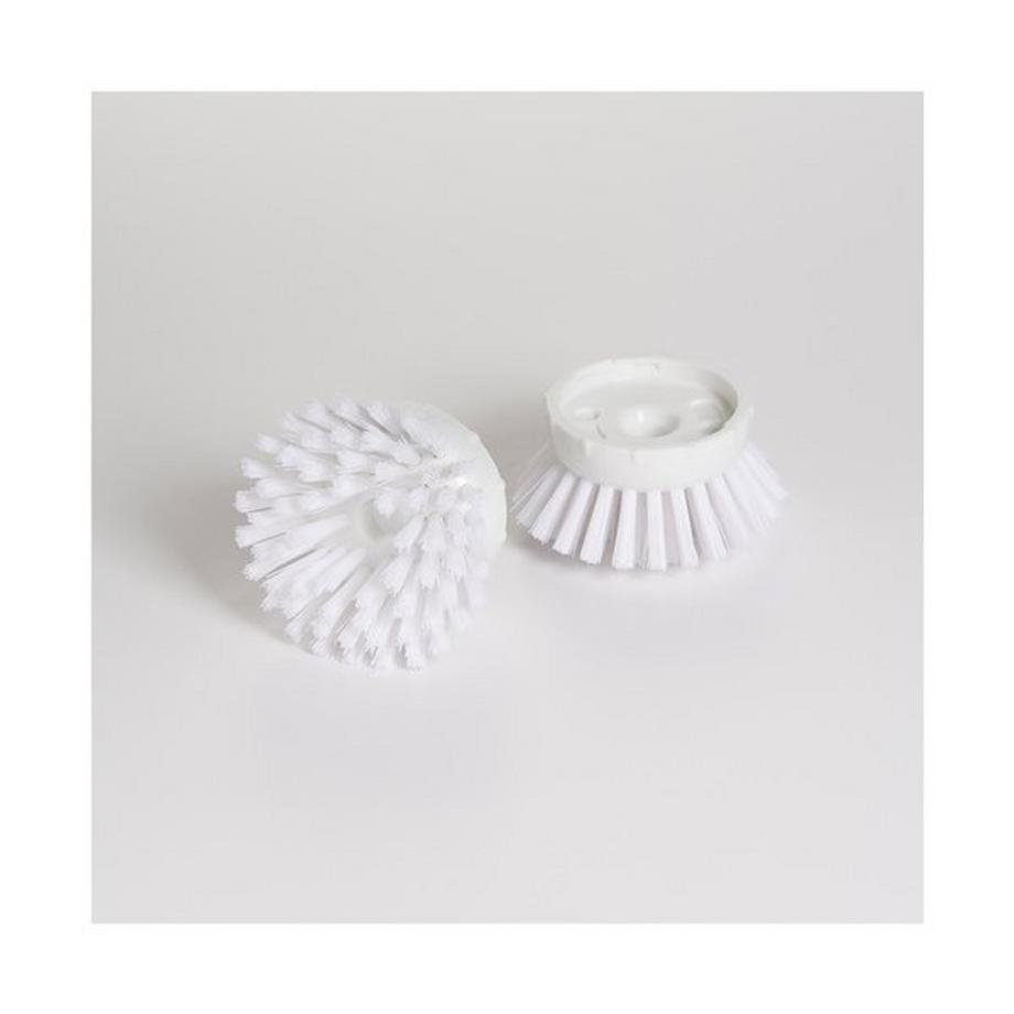 OXO Ersatz-Geschirrbürsten-Set  