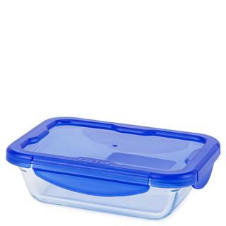 PYREX Boîte  