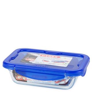 PYREX Boîte  