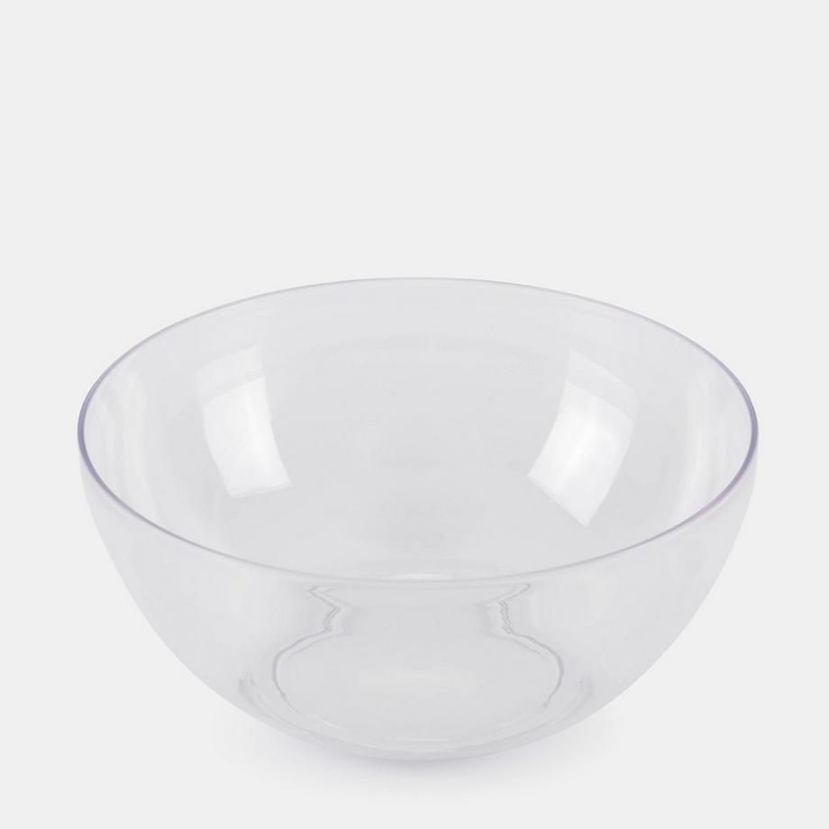 Manor Salatschüssel  