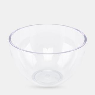 Manor Salatschüssel  