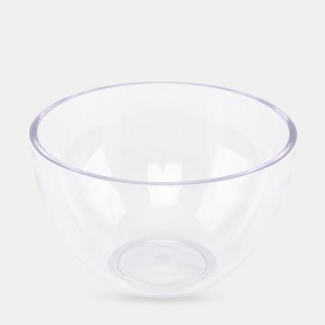 Manor Salatschüssel  