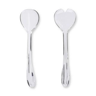 Manor Couverts à salade  