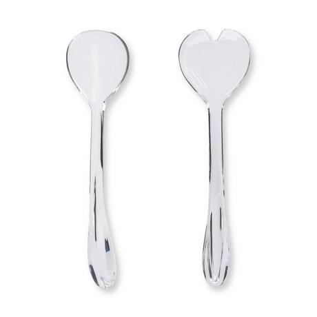 Manor Couverts à salade  