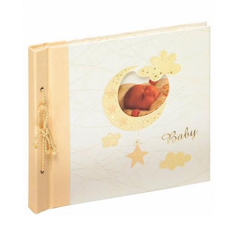 EIBERT Album fotografico  