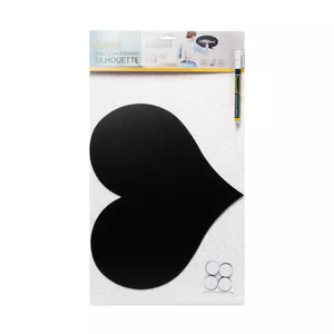 Ardesia per gesso