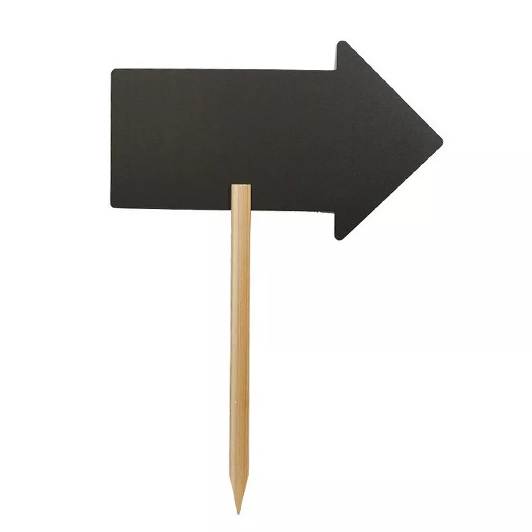 SECURIT - Kreidetafel