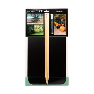 SECURIT Kreidetafel Chalk 