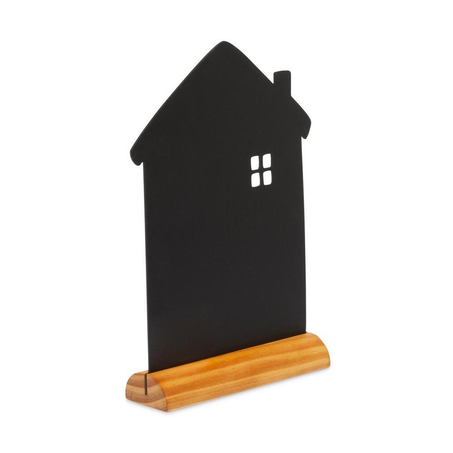 SECURIT Ardoise pour craie Chalk 