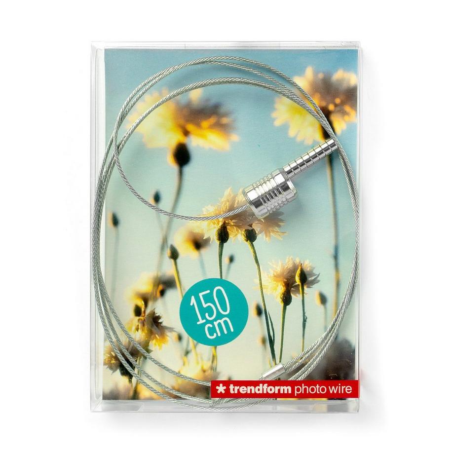 trendform Set di magneti Linea fotografica 