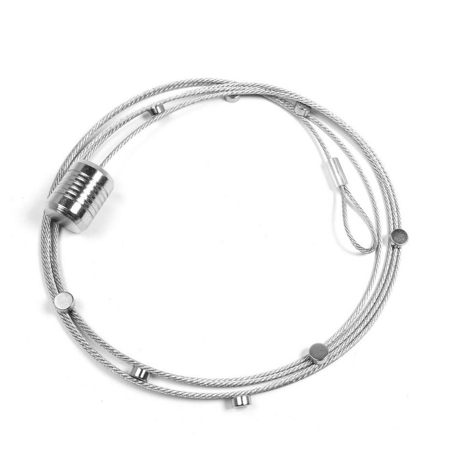 trendform Set di magneti Linea fotografica 