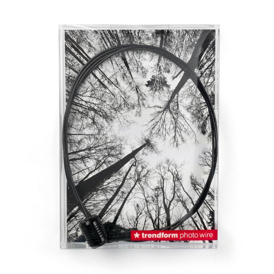 trendform Magnete Set Fotoseil 