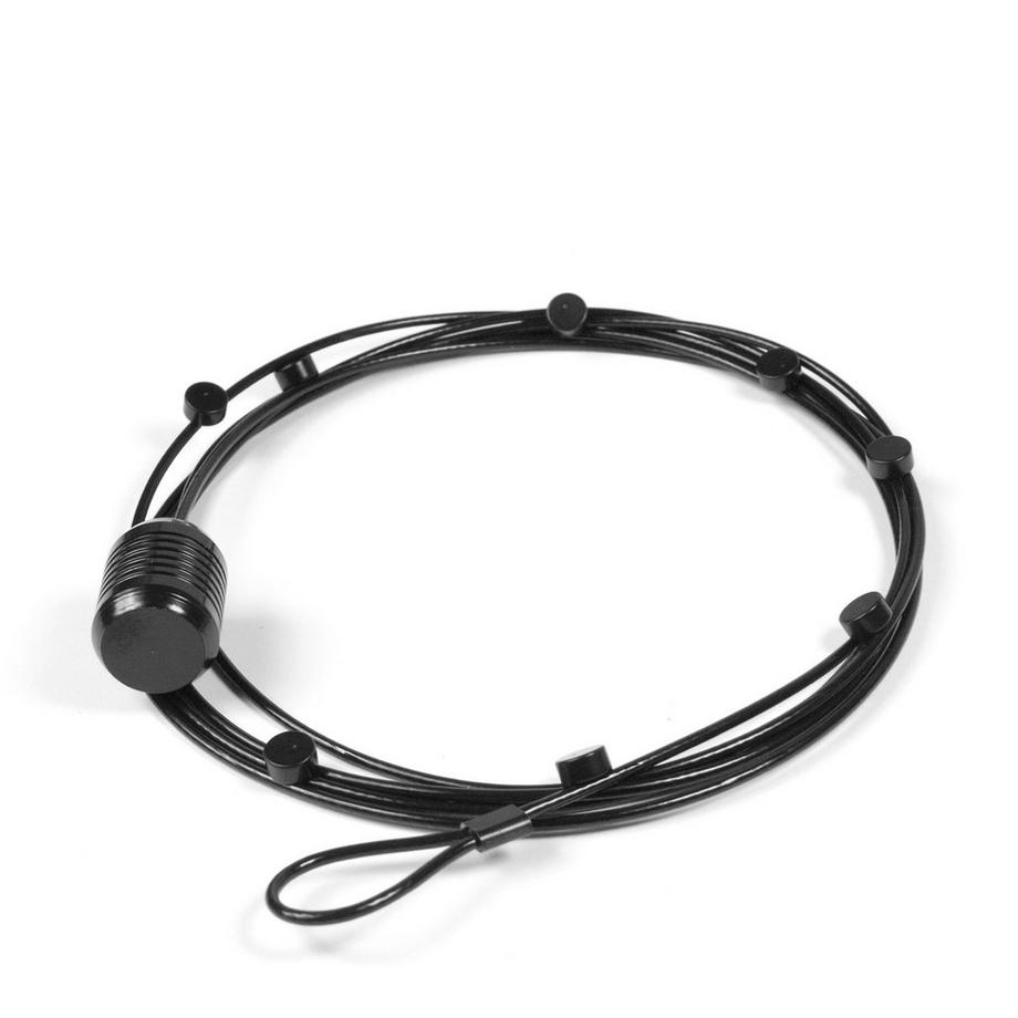 trendform Magnete Set Fotoseil 