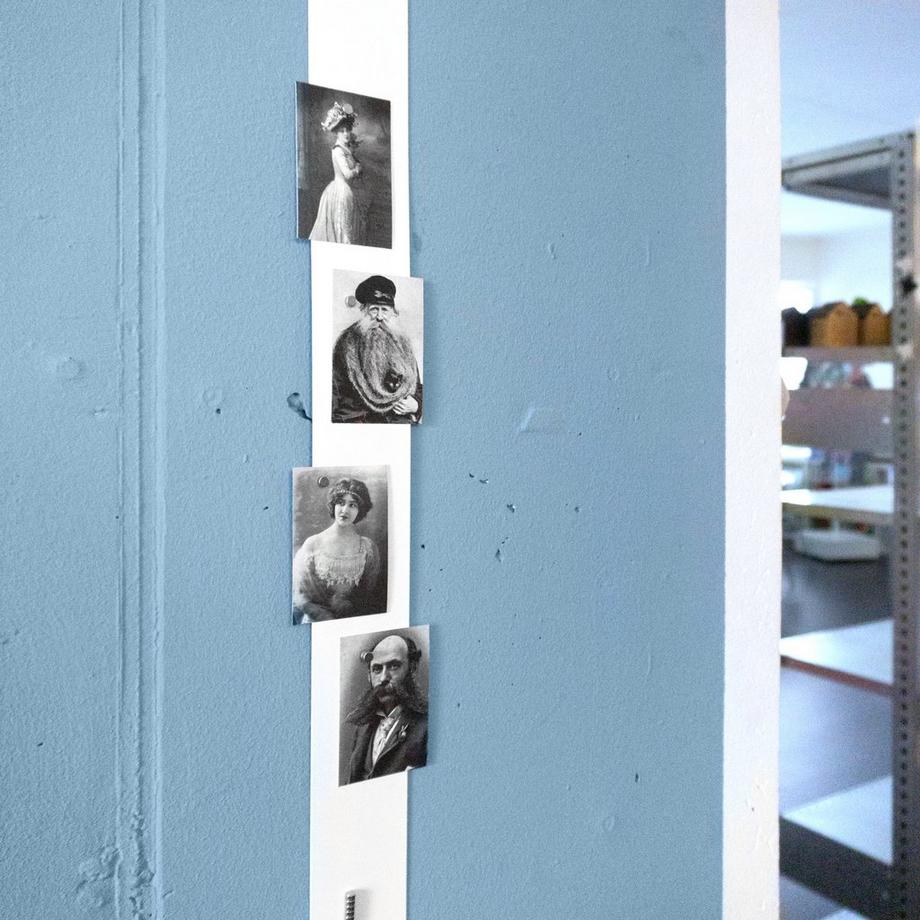 trendform Magnetleiste Element 