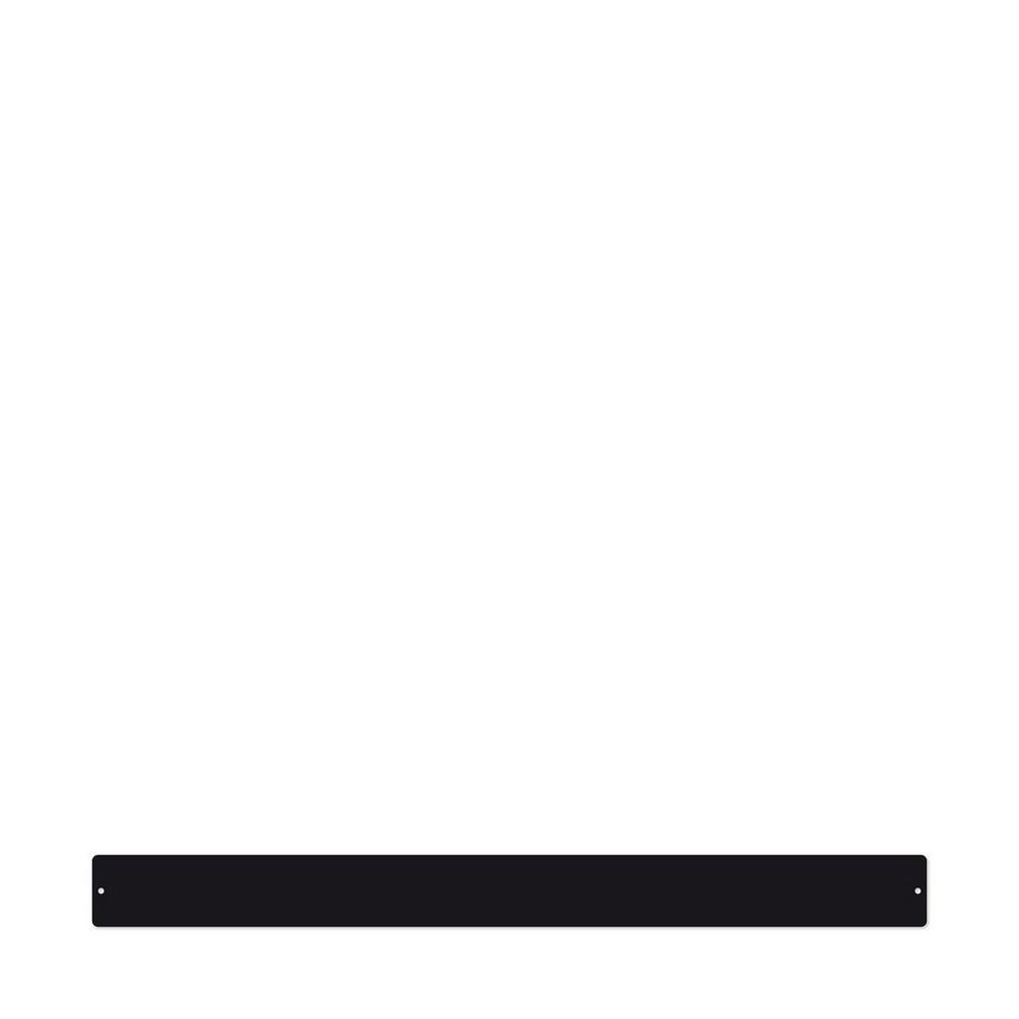 trendform Bande magnétique Élément 