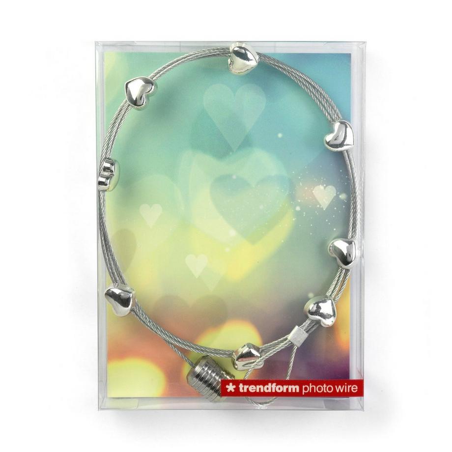 trendform Set di magneti Sweetheart 