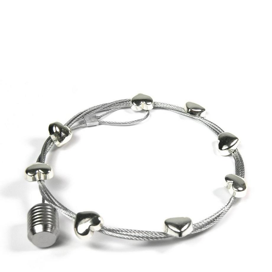 trendform Set di magneti Sweetheart 