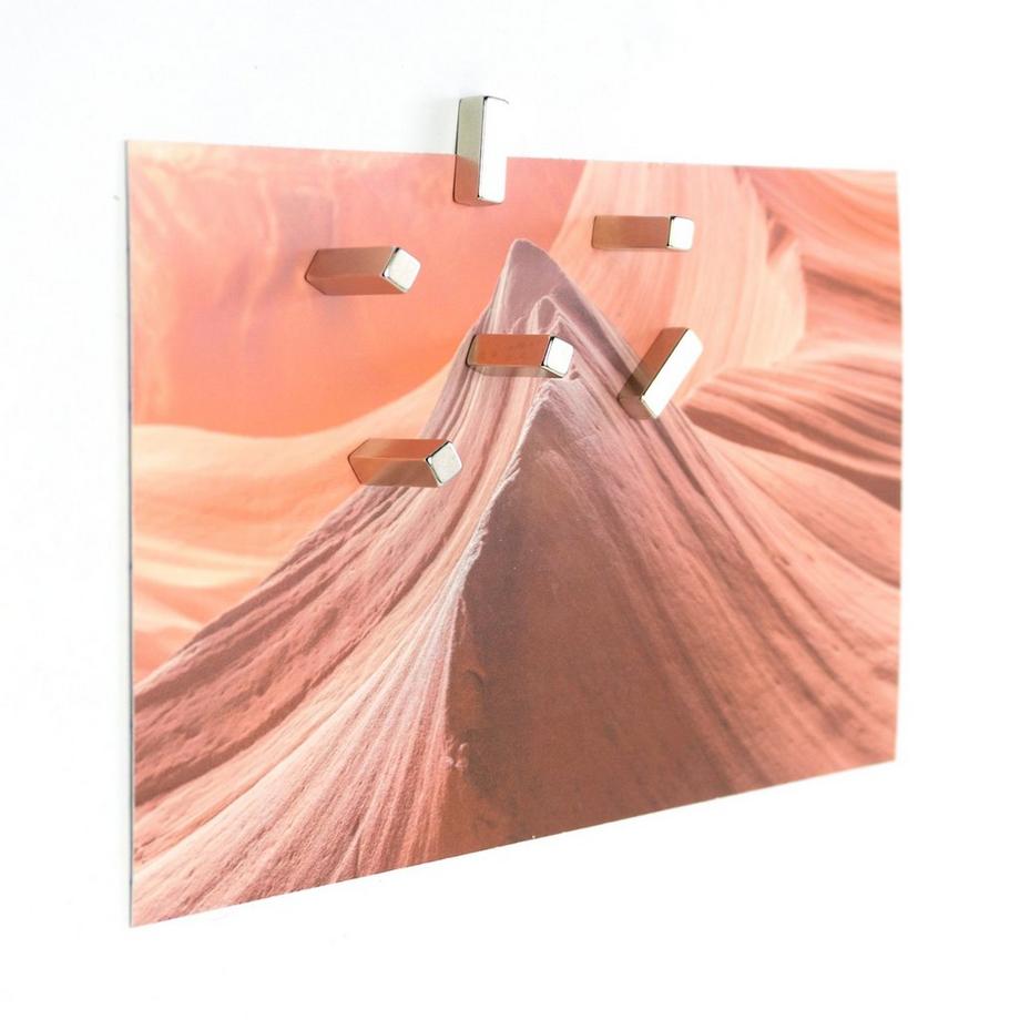 trendform Magnete Set Stock 