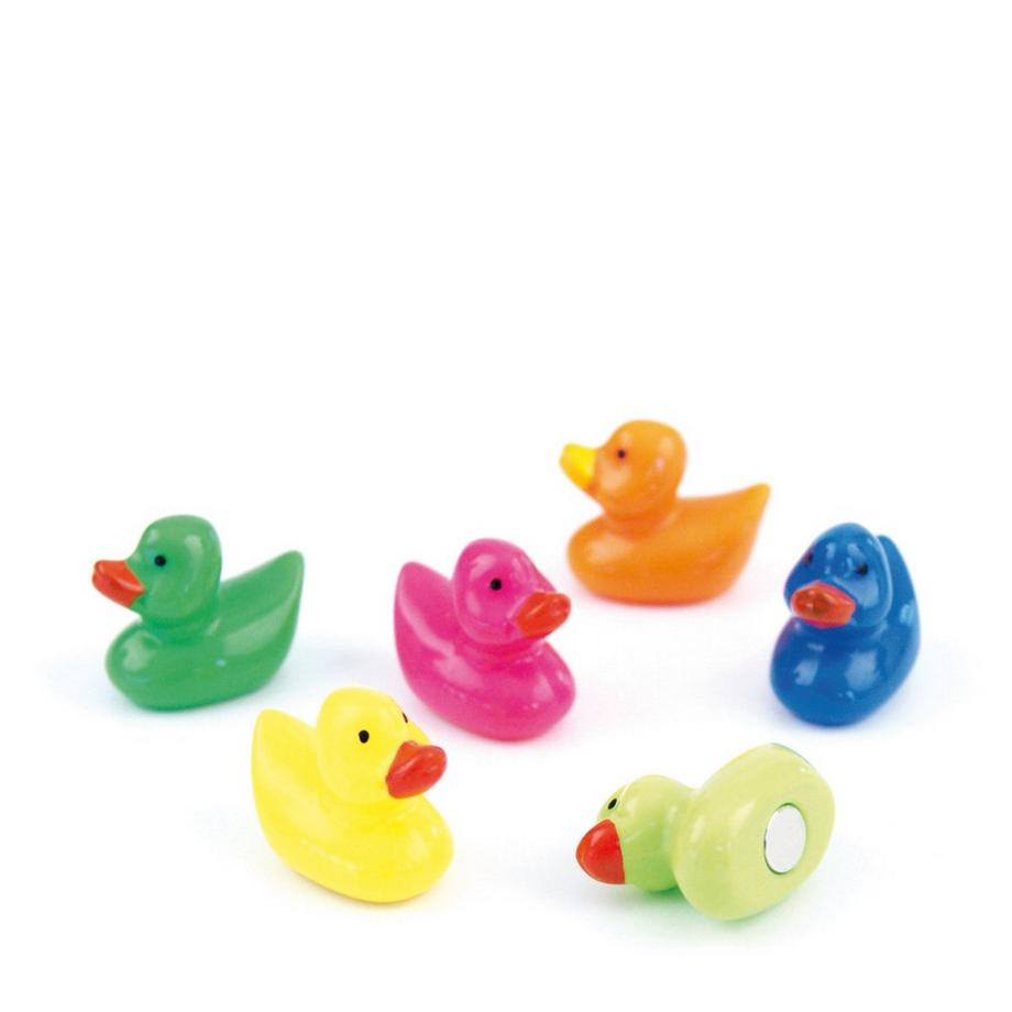 trendform Magnete Set Ente 