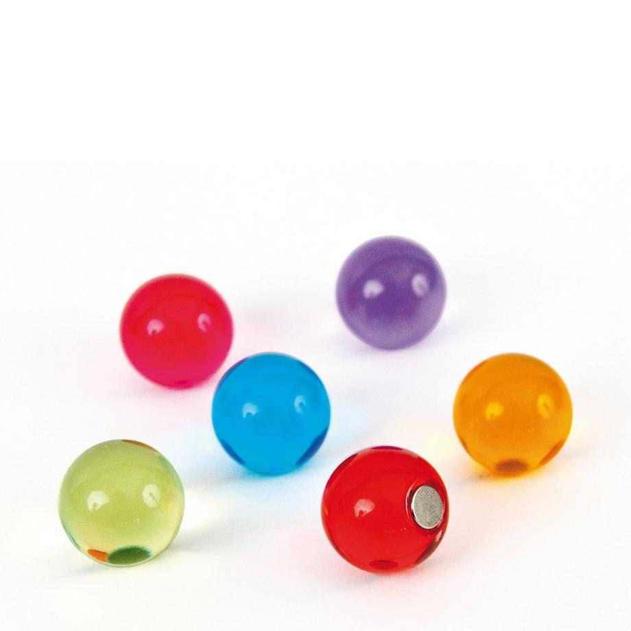 trendform Magnete Set Bolla 