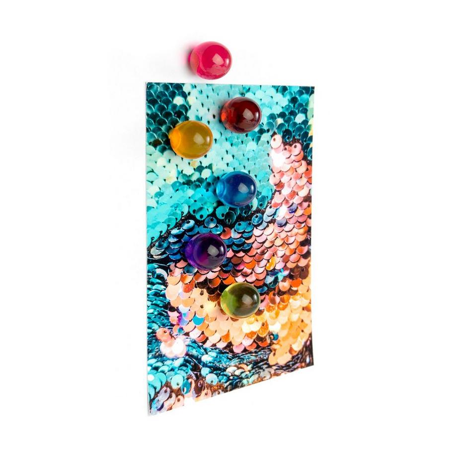 trendform Magnete Set Bolla 