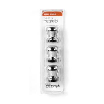 Magnete Set