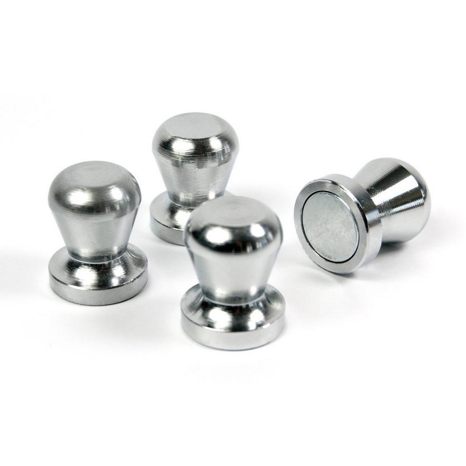 trendform Set di magneti Boss 