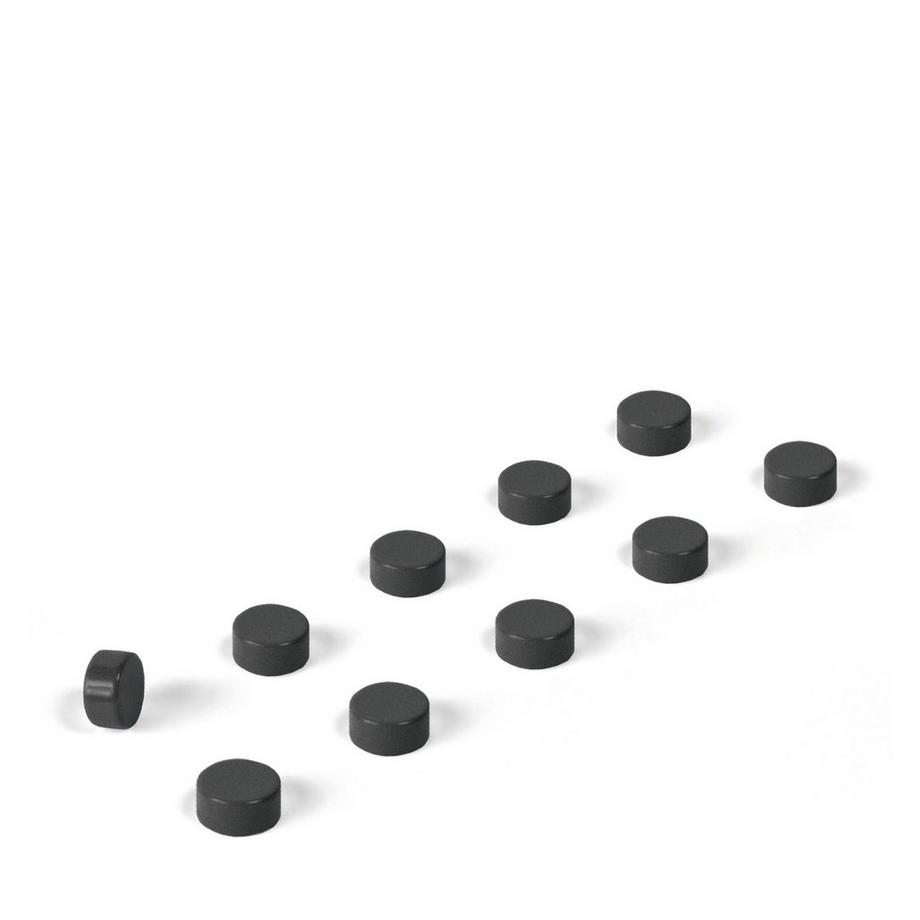 trendform Set d´aimants Steely 