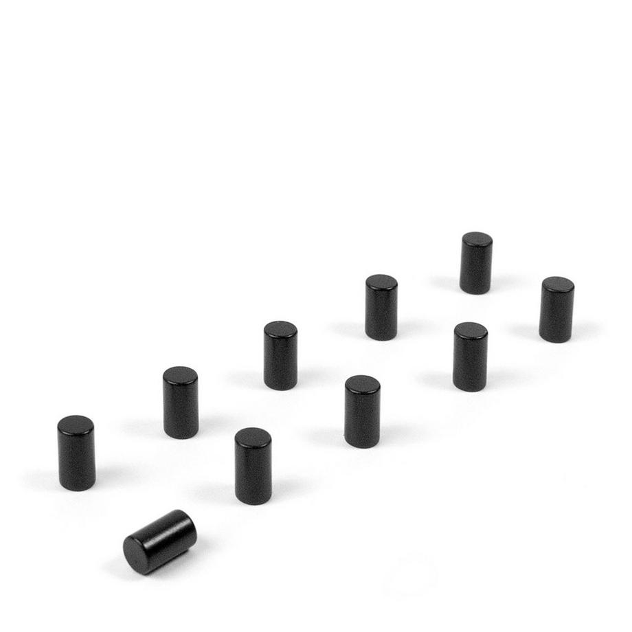 trendform Magnete Set Magnum 