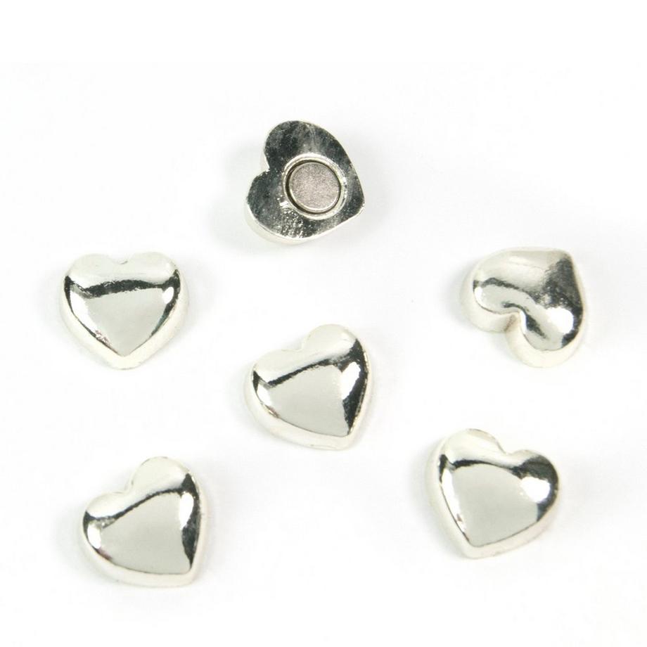 trendform Set di magneti Sweetheart 
