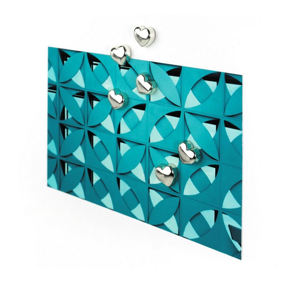 trendform Set di magneti Sweetheart 