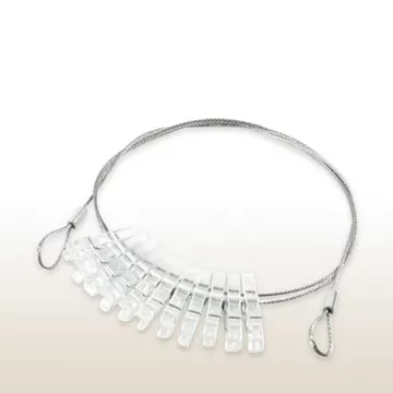 Set di magneti